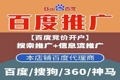 案例分享：网络推广竞价策略应用